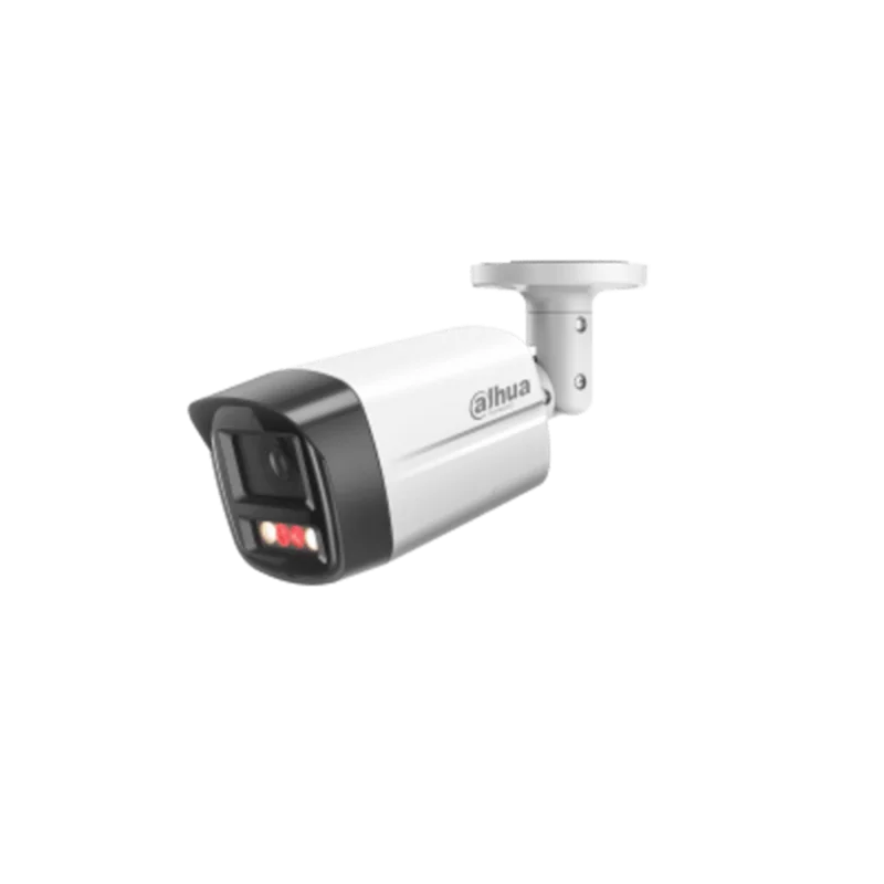 دوربین مداربسته داهوا مدل DAHUA PC-HFW2549TL-S-PV