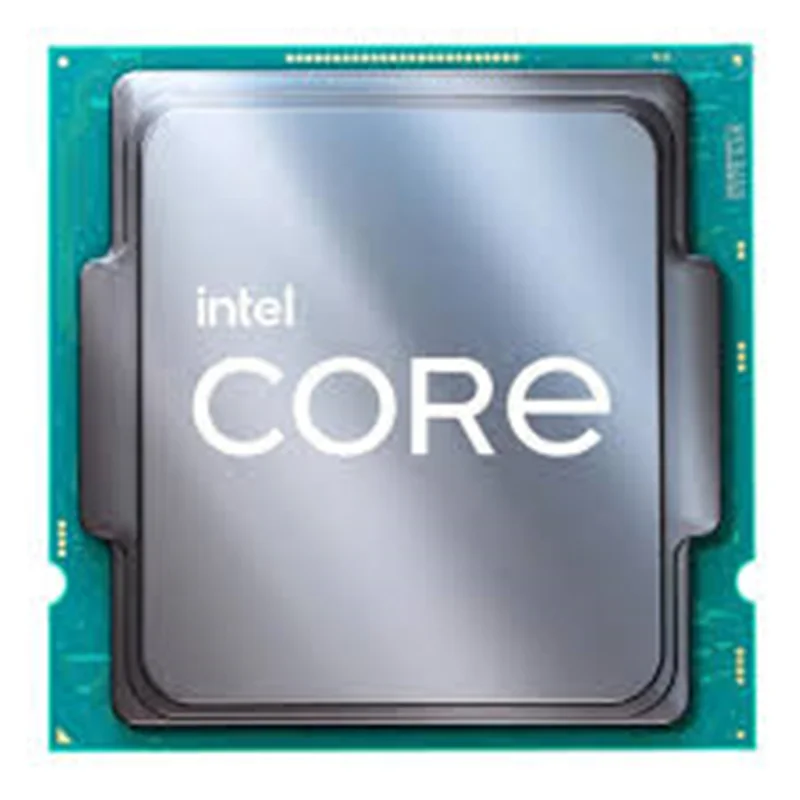 پردازنده بدون باکس اینتل مدل Intel Core i5-14400 LGA