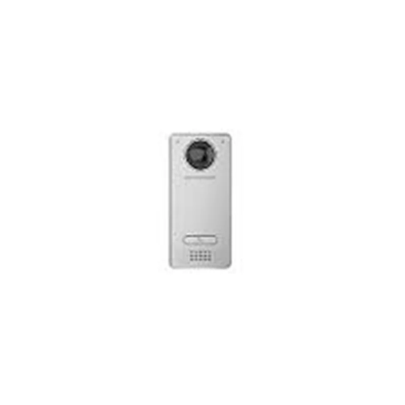 تلفن کنفرانس گرنداستریم مدل iPhone under the Grand Stream GDS3712 network