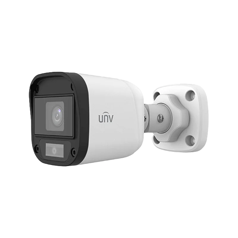 دوربین مداربسته آیمو IMOU UAC-B112-F28 2MP 2.8MM