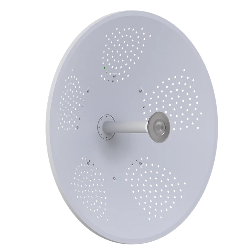 آنتن وایرلس سه بعدی فاز مدل Phase-32-NP-WB/6G