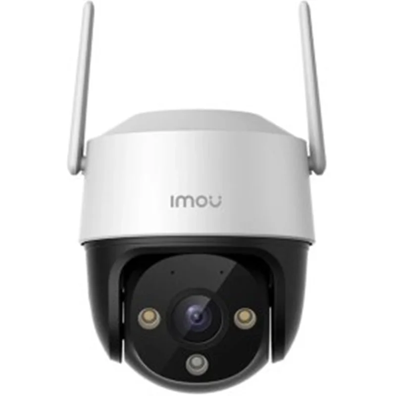 دوربین مداربسته آیمو IMOU IPC-S41FAP 4MP