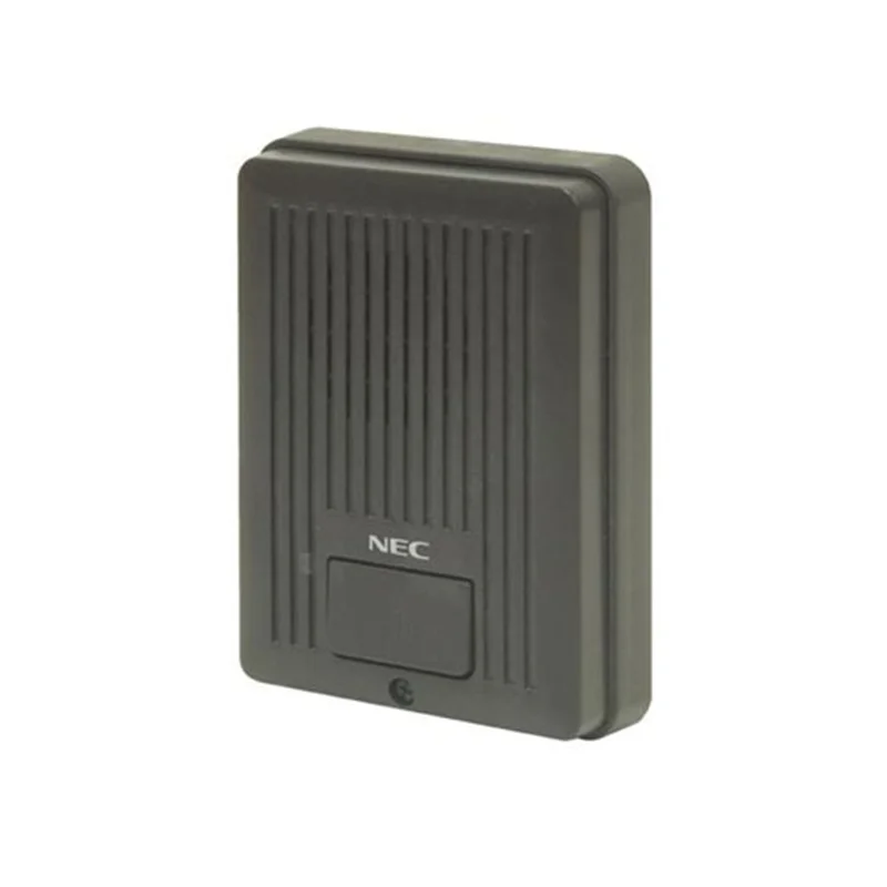 کارت سانترال درب باز کن ان ای سی NEC BE109741-DX4NA Doorphone
