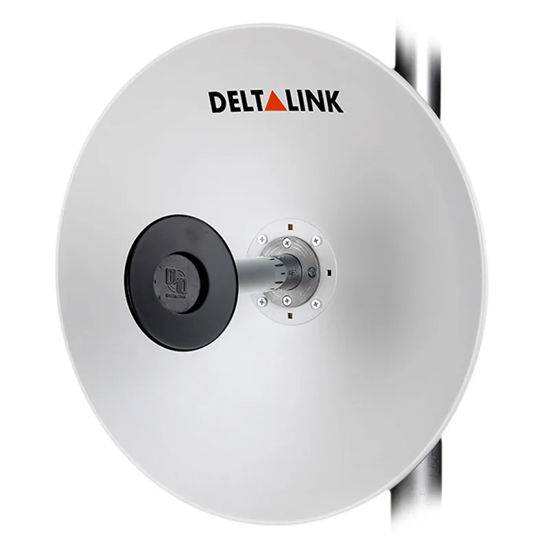 آنتن تقویتی SHP5526Nدلتالینک مدل Antenna Deltalink ANT-SHP5526N
