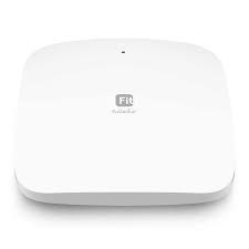 اکسس پوینت انجنیوس مدل EnGenius EWS356 FIT