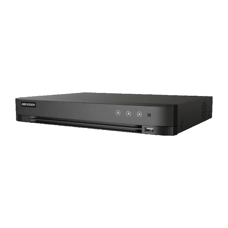 دستگاه DVR هایک ویژن مدل DS-7232HQHI-K2