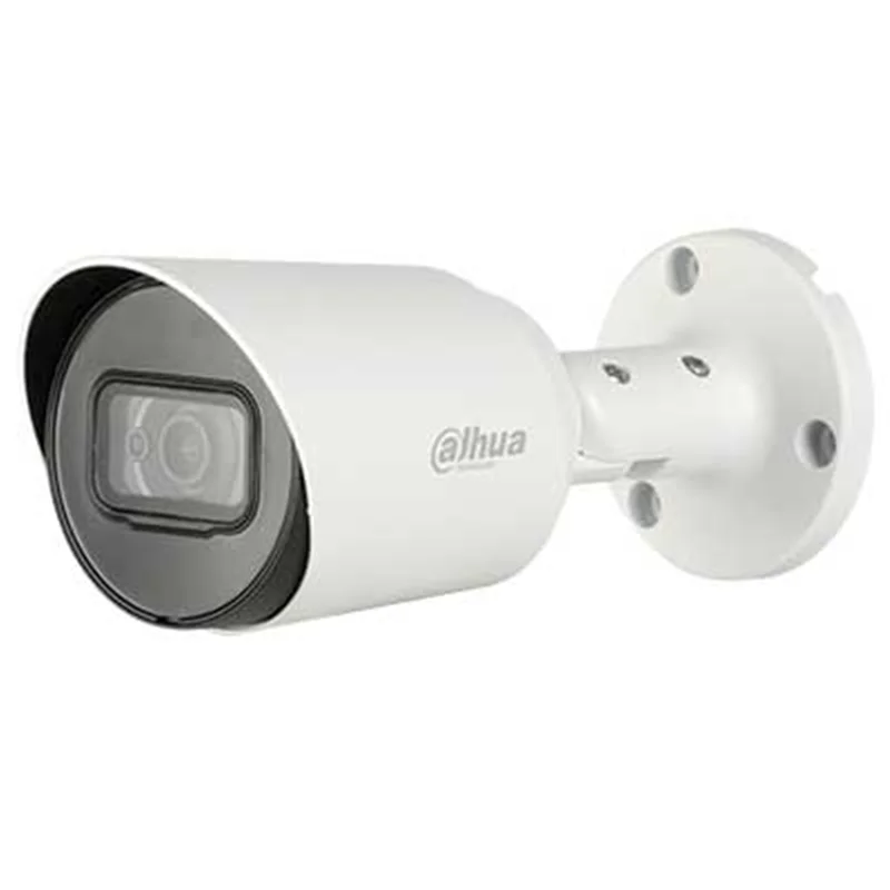دوربین مداربسته داهوا مدل DAHUA DH-HAC-HFW1230TP