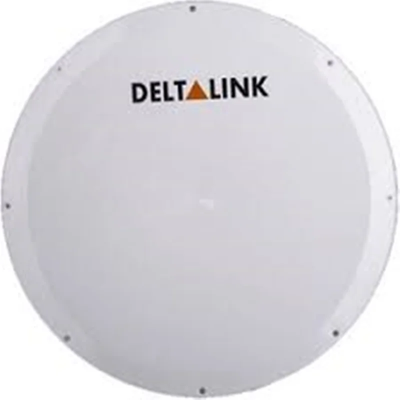 آنتن تقویتی HP5526Nدلتالینک مدل Antenna Deltalink ANT-HP5526N