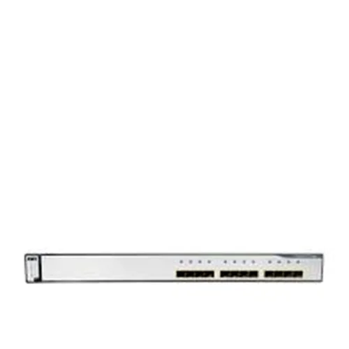 سوئیچ سیسکو مدل Cisco 3750G-12SS