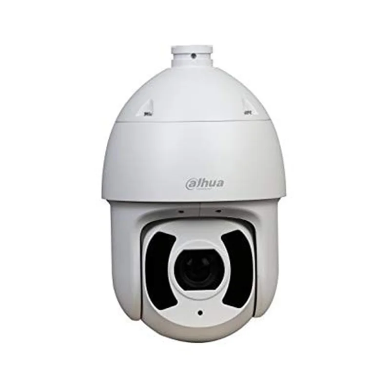 دوربین مداربسته داهوا مدل DAHUA DH-SD6CE245U-HNI