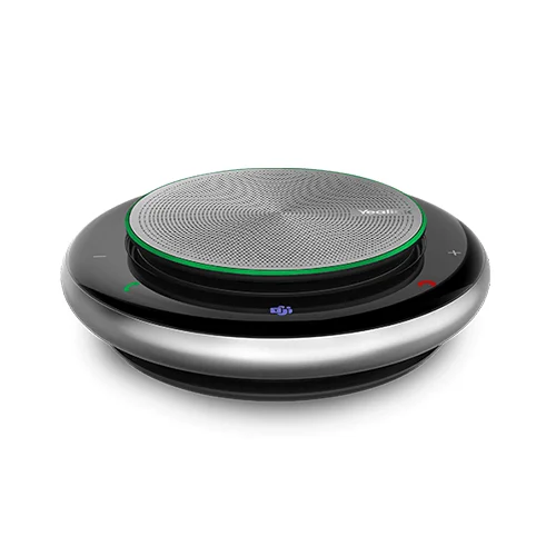 اسپیکرفون بلوتوث یالینک CP900