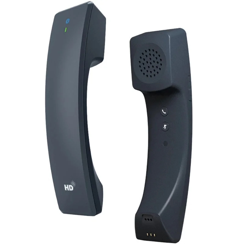 تلفن ویپ یالینک مدل Yealink BTH58