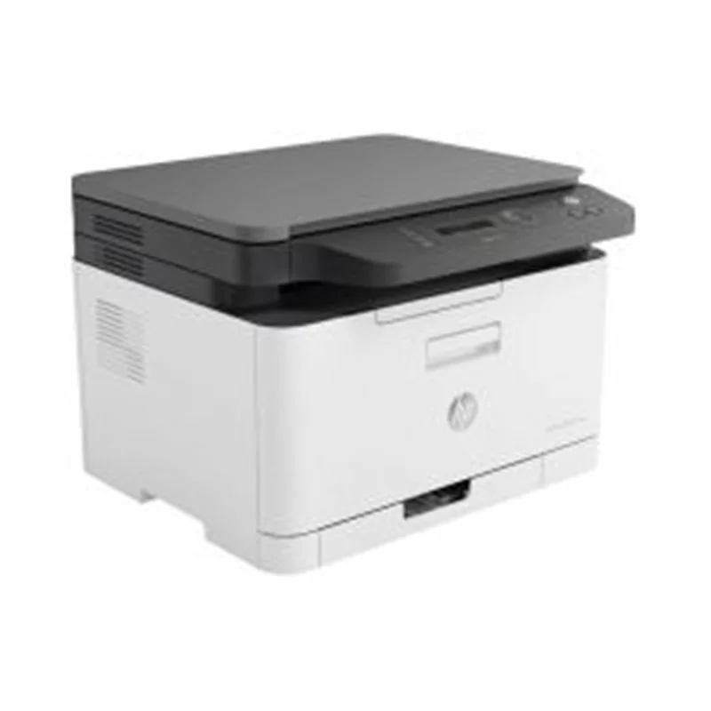 پرینتر لیزری چند کاره اچ پی مدل Printer HP 141w