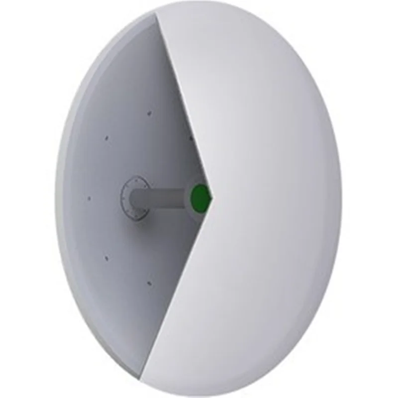 آنتن وایرلس سه بعدی فاز مدل Phase-36ISO-X-HP