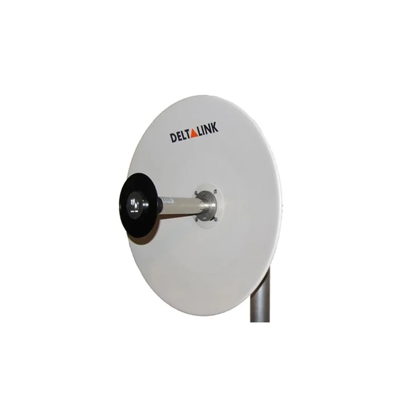 آنتن تقویتی ANT-HP4528Nدلتالینک مدل Antenna Deltalink ANT-HP4528N