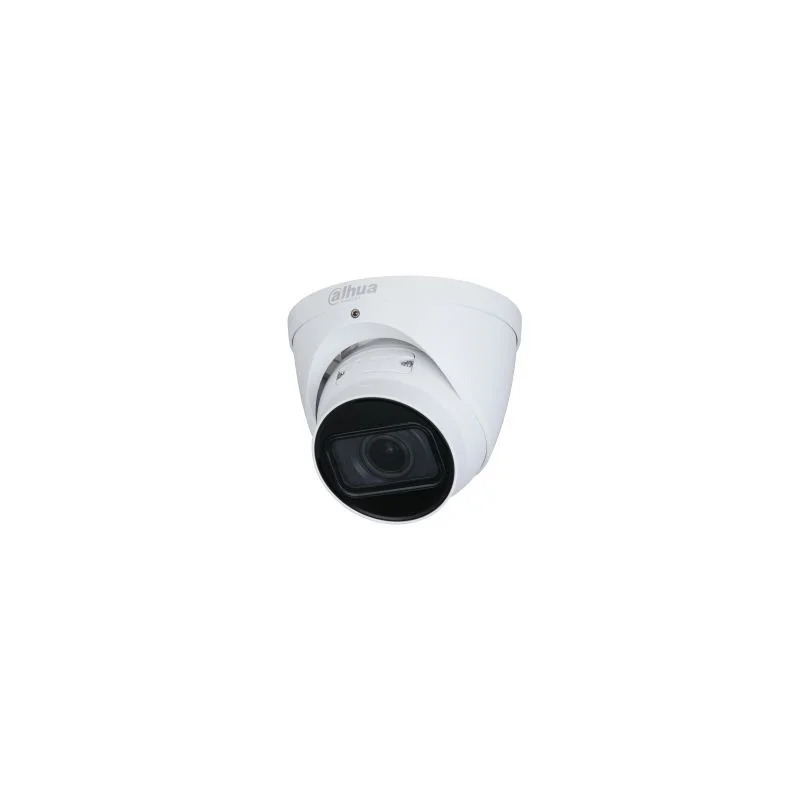 دوربین مداربسته داهوا مدل DAHUA IPC-HDW2831TP-AS-S2