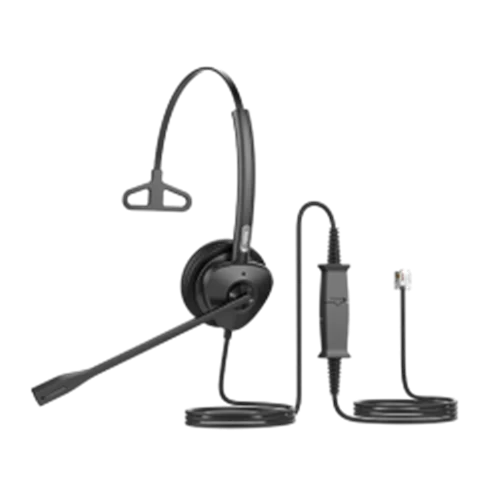 تلفن تحت شبکه فنویل مدلFanvil HT302-U