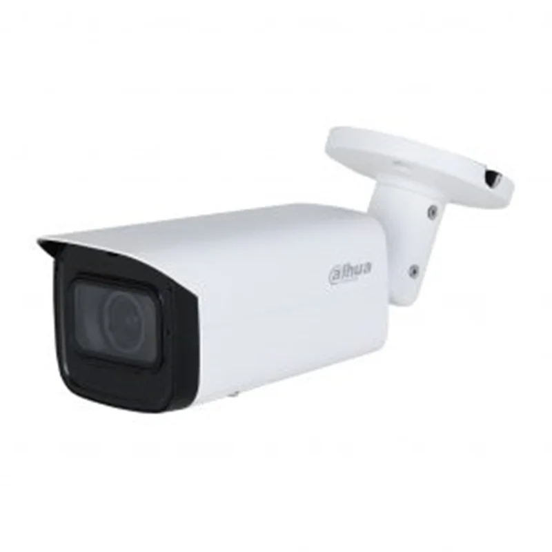 دوربین مداربسته داهوا مدل DAHUA PC-HFW2831TP-AS-S2