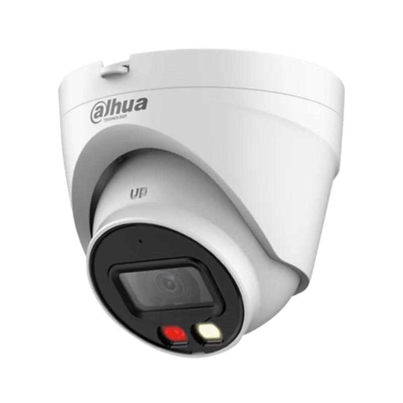 دوربین مداربسته داهوا مدل DAHUA IPC-HDW1439V-A-IL