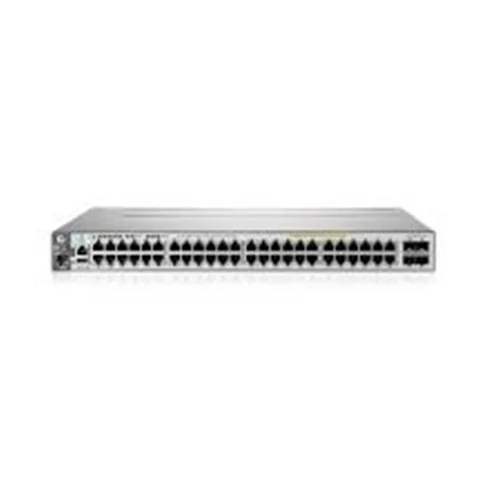 سوئیچ سیسکو مدل cisco C9200L-48T-4X-E