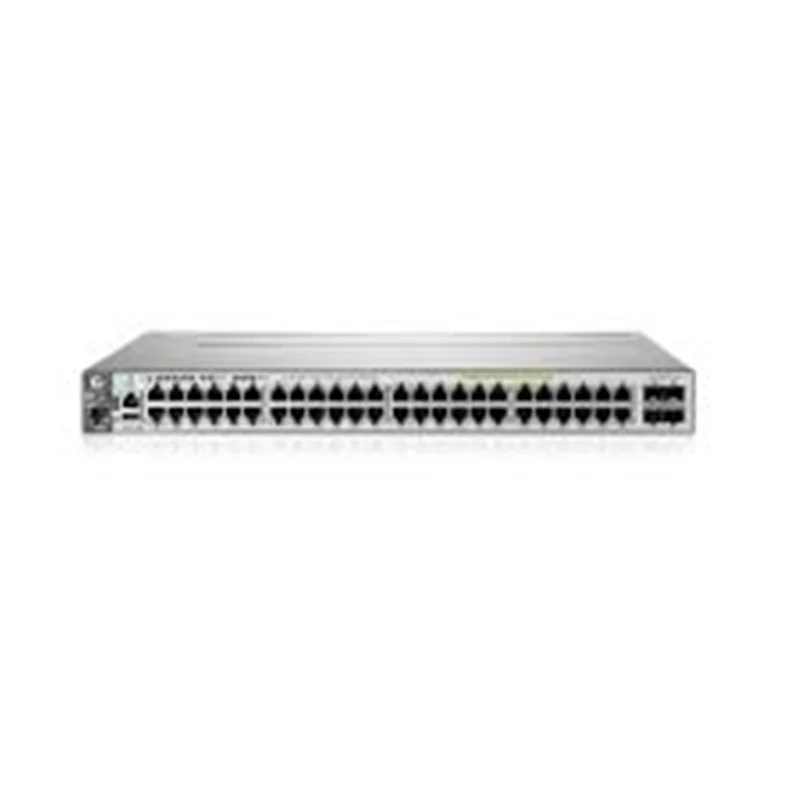 سوئیچ سیسکو مدل cisco C9200L-48T-4X-E