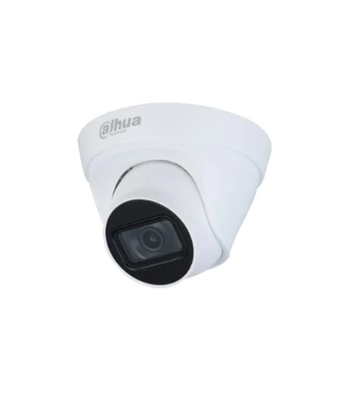 دوربین مداربسته داهوا مدل DAHUA HDW1530TP-0280B-S6