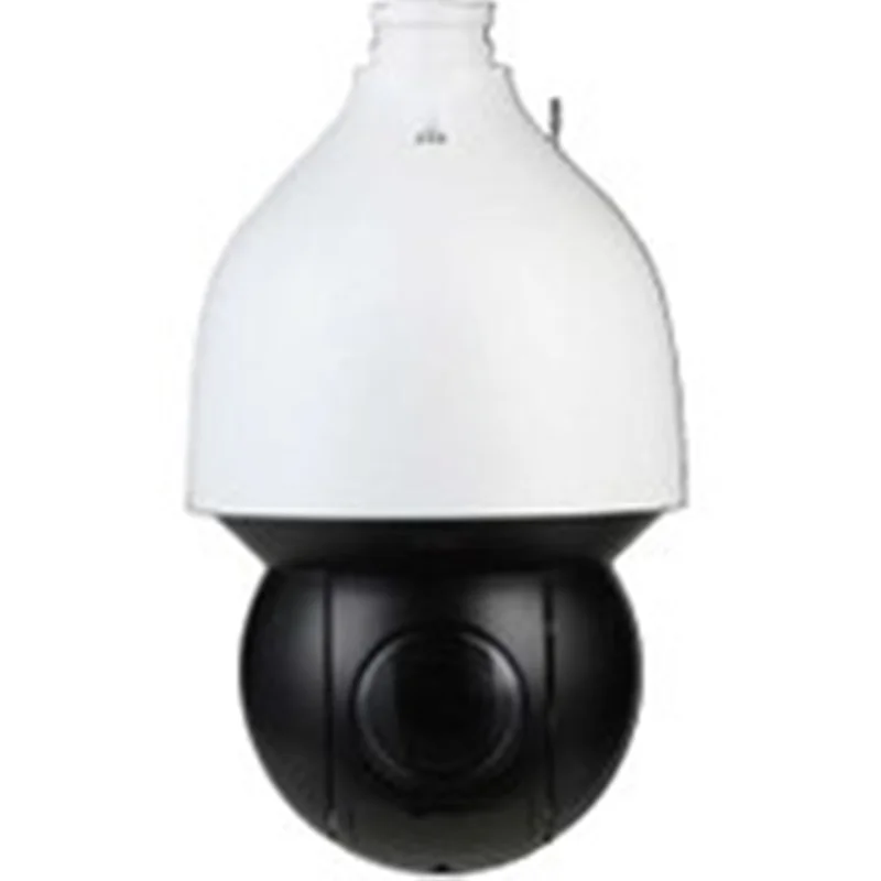 دوربین مداربسته داهوا مدل DAHUA SD5A445GB-HNR