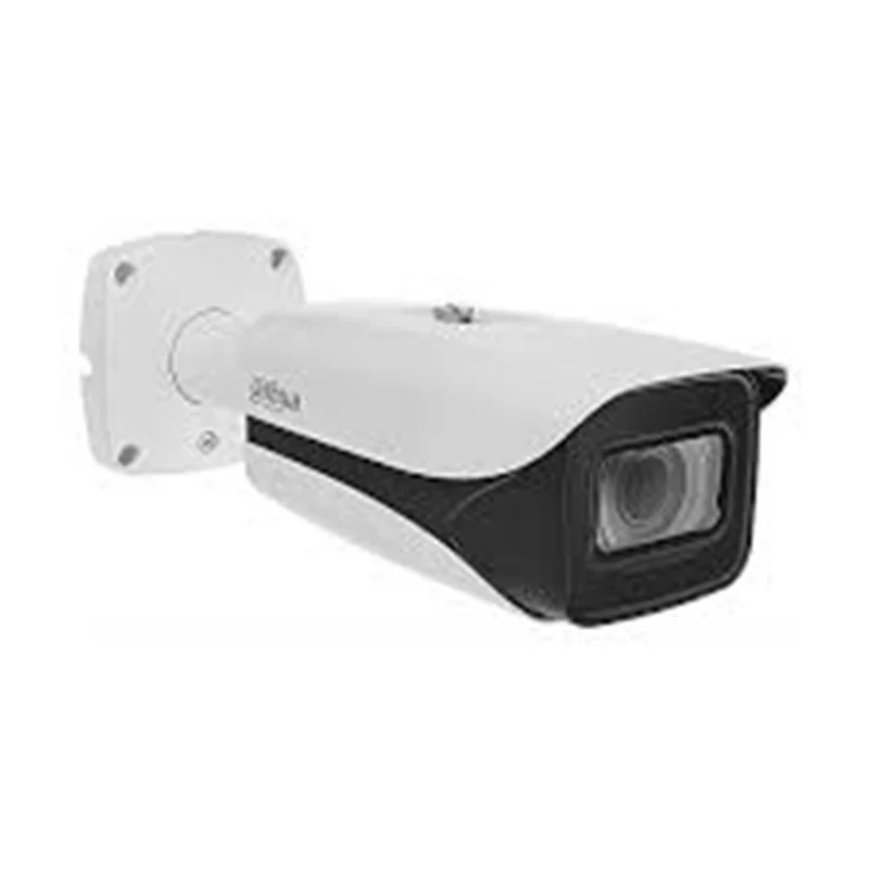 دوربین مداربسته داهوا مدل DAHUA PC-HFW5541E-ZE-S3