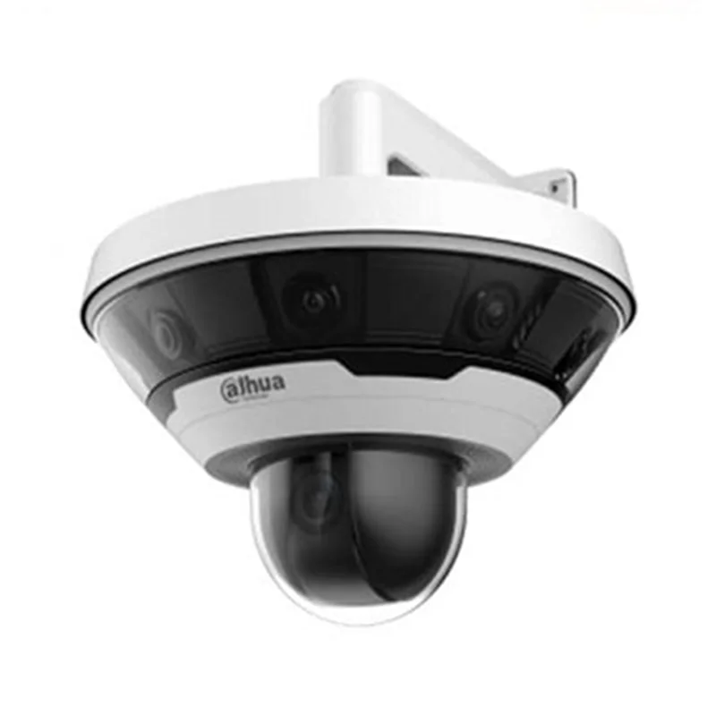 دوربین مداربسته داهوا مدل DAHUA PSD8802-A180