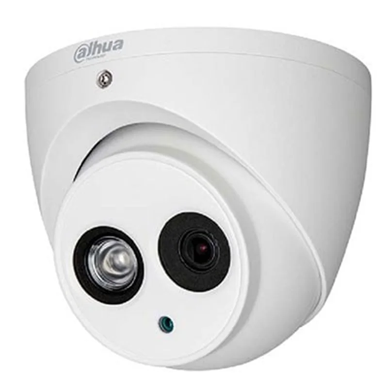 دوربین مداربسته داهوا مدل DAHUA DH-HAC-HDW1200EMP-A