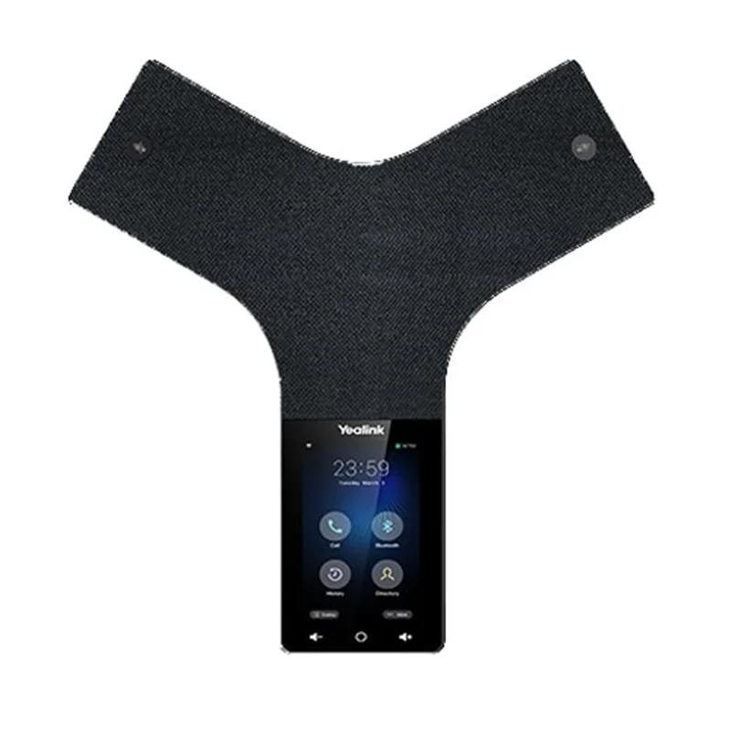 تلفن ویپ یالینک مدل Yealink CP925