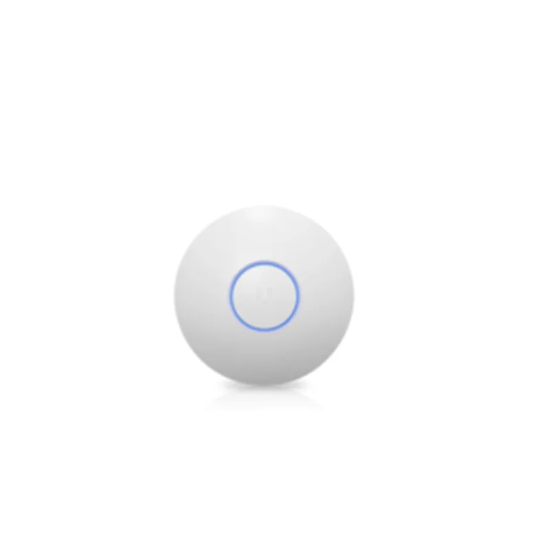 اکسس پوینت یونیفای مدل UniFi AP AC LITE