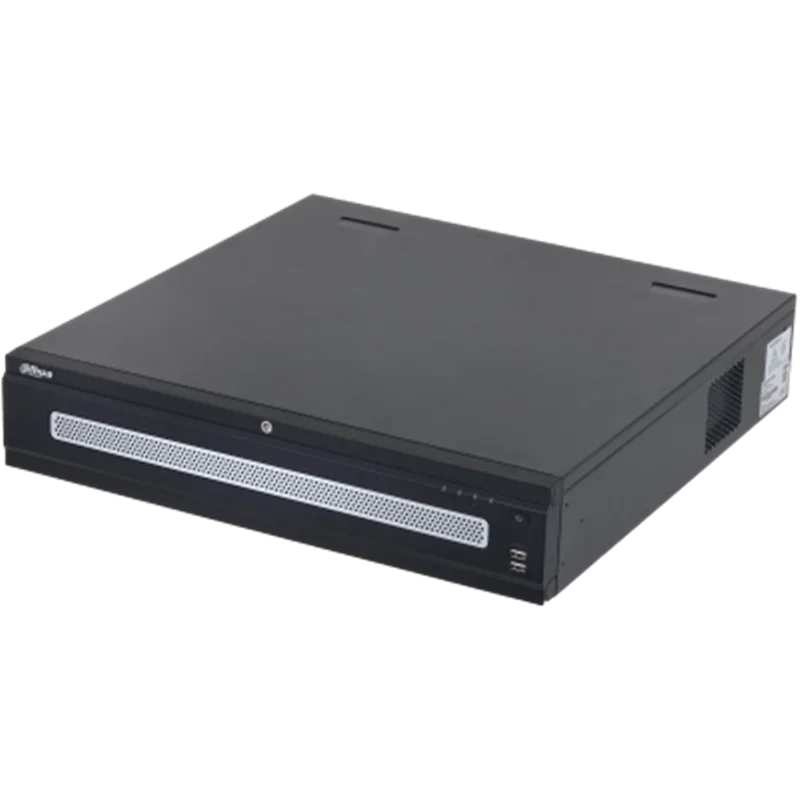 ان وی آر داهوا مدل NVR5864H-XI