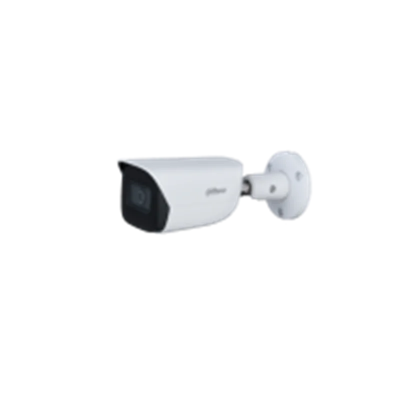 دوربین مداربسته داهوا مدل DAHUA HFW3541EP-AS