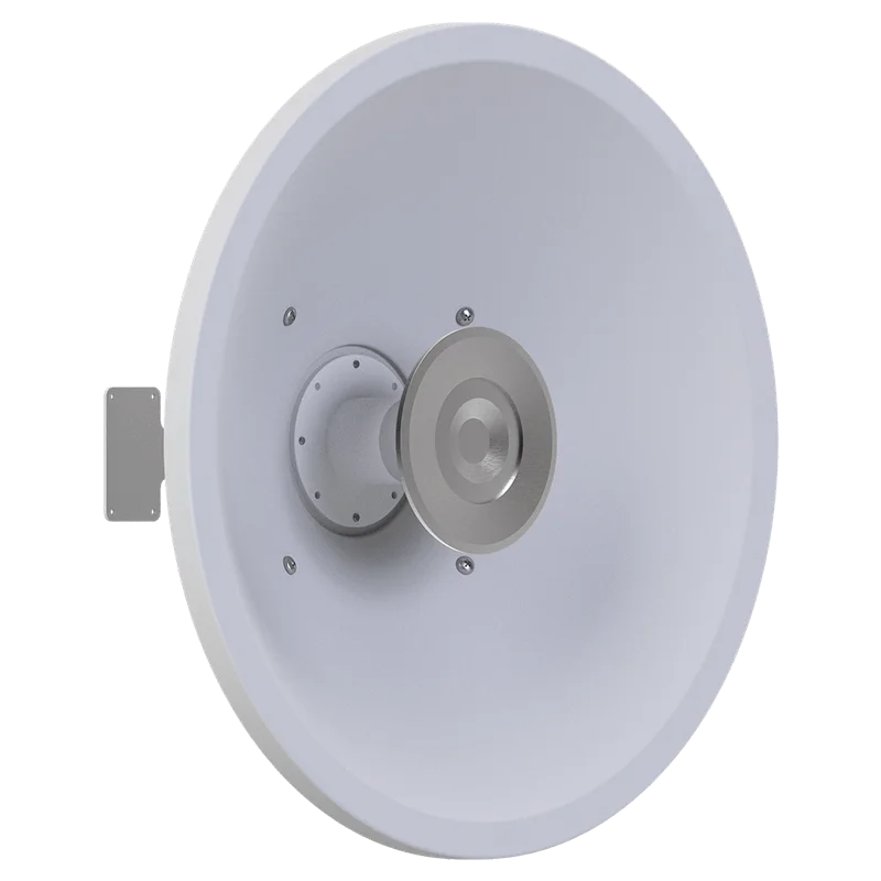 آنتن وایرلس سه بعدی فاز مدل PHASE-25ISO-WB-HP