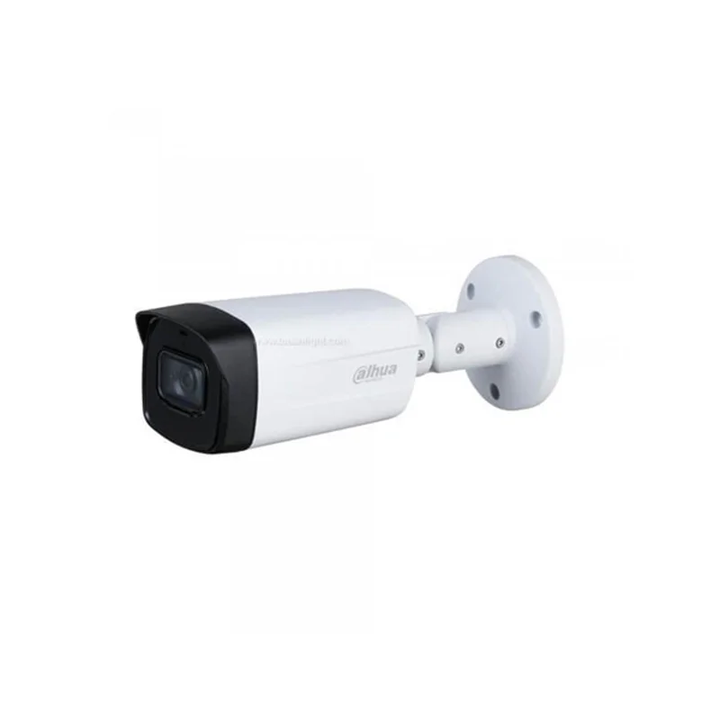 دوربین مداربسته داهوا مدل DAHUA DH-HAC-HFW1200THP-I4