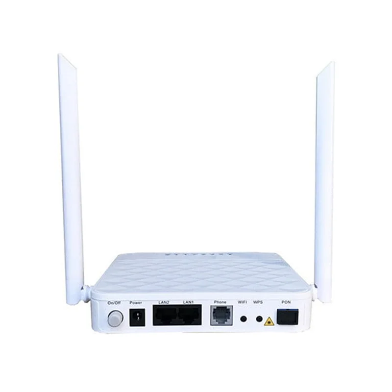 مودم فیبر نوری فایبرهوم AN5506 2FG