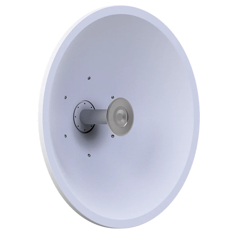 آنتن وایرلس سه بعدی فاز مدل PHASE-30ISO-6G-HP