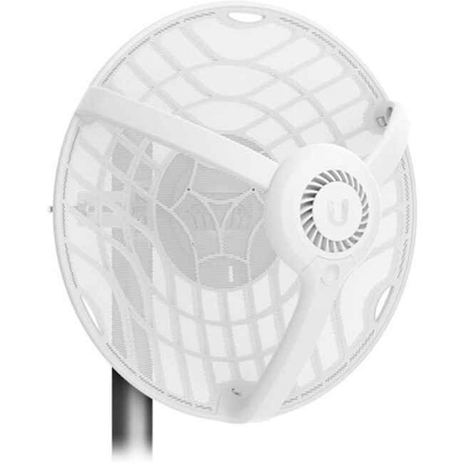 رادیو واریرلس یونیفای مدل UniFi AirFiber 60 LR