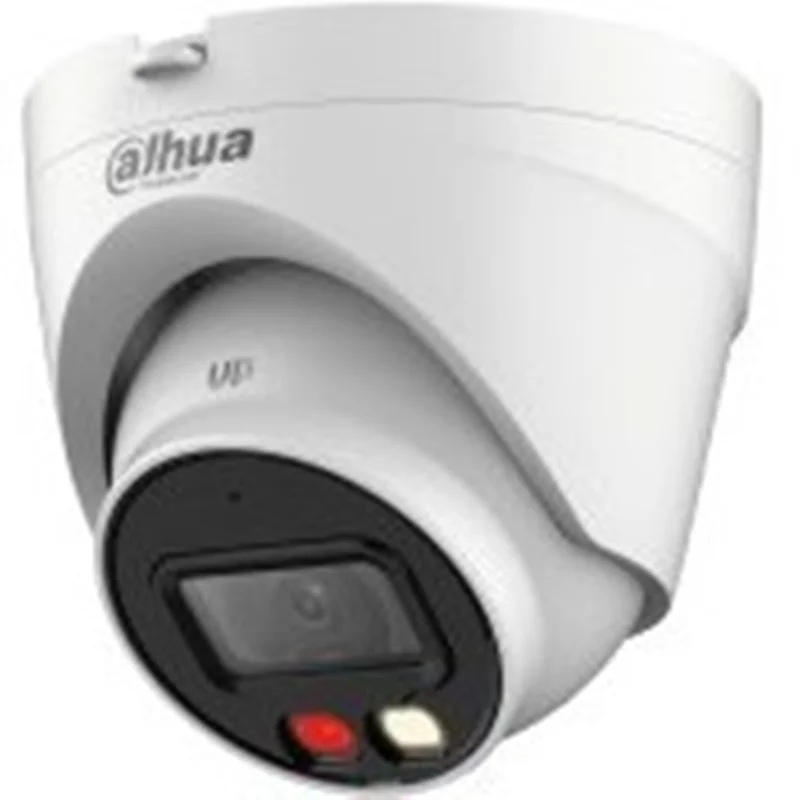 دوربین مداربسته داهوا مدل 	DH-IPC-HDW1239VP-A-IL-0280B