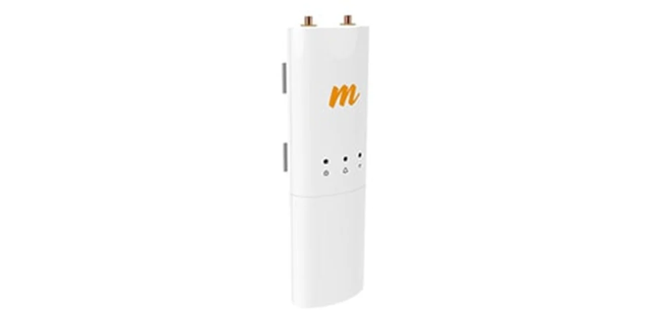 رادیو وایرلس میموسا Mimosa C5C
