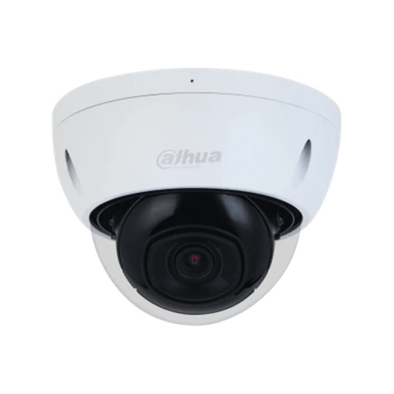 دوربین مداربسته داهوا مدل DAHUA DH-IPC-HDBW2441R-ZS