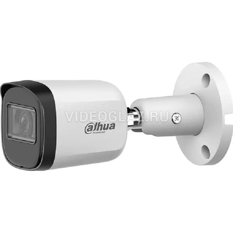 دوربین مداربسته داهوا مدل DAHUA DH-HAC-B2A21P-U