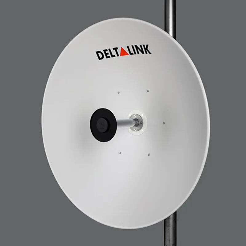 آنتن تقویتی 33dBi دلتالینک Antenna Deltalink ANT-5533N-ML