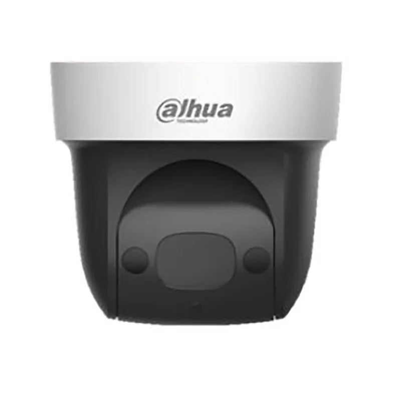 دوربین مداربسته داهوا مدل DAHUA DH-SD29204T-GN