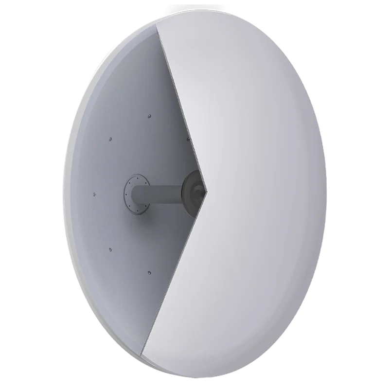 آنتن وایرلس سه بعدی فاز مدل Phase-34ISO-WB-HP