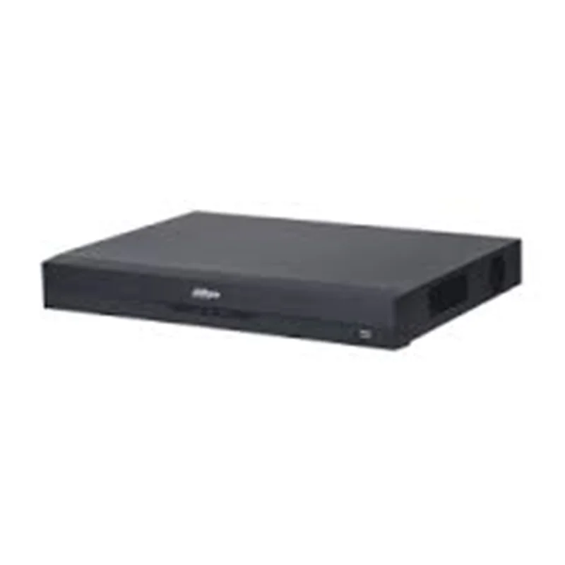 ان وی آر داهوا مدل XVR5432L-I3