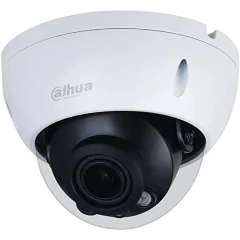 دوربین مداربسته داهوا مدل DAHUA HDBW2431EP-S-0280B-S2