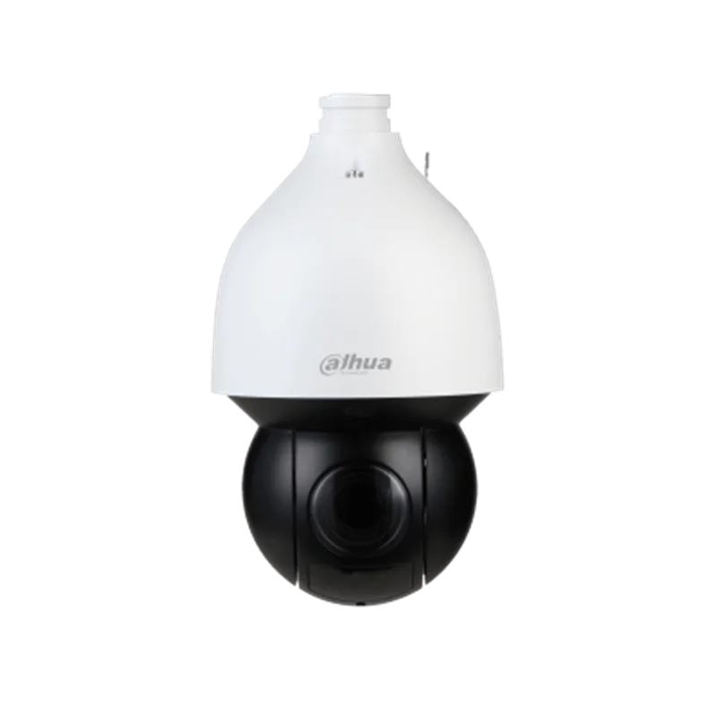 دوربین مداربسته داهوا مدل DAHUA DH-SD5A232XA-HNR