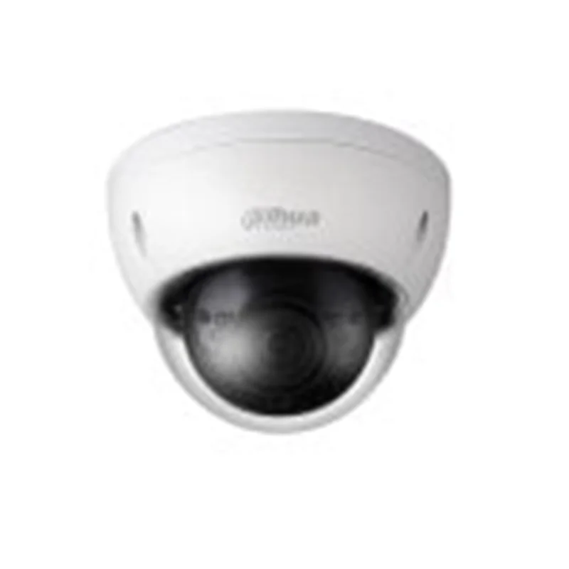 دوربین مداربسته داهوا مدل DAHUA HDBW1230EP-0360B-S2